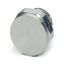 A-EXB-20-66L-S-S - Pressure compensation element thumbnail 1