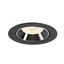 NUMINOS® GIMBLE XL 4000K 55° black/chro. thumbnail 1