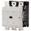 Contactor 200kW/400V/400A, 2 NO + 2 NC, coil 230VAC thumbnail 1