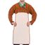 Welding jacket Lava Brown™ XL thumbnail 1