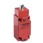 LIMIT SWITCH TRANSMIT M12METAL END PLUNG (CT à 22 C62) thumbnail 7