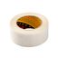 Scotch® 9545N Cloth Tape, Red, 19mm x 50 m thumbnail 25