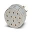 RC-19S1N120000 - Contact insert thumbnail 3