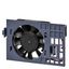 SINAMICS S210, fan FSB, 3AC 400V thumbnail 1