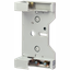 Integrated solid neutral link 800-1250A thumbnail 2