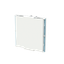 KK/U4.70.1 Keypad white - Trevion® 1- up to 4-fold with acoustic feedback. thumbnail 2