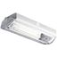 E218-16-31Control Switch,16 A,acc. to EN 250 V AC,3NO,1NC,0CO, El. Color:Grey, MW:1 thumbnail 2
