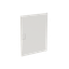 MD01 thumbnail 4