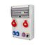 Cabinet V910-6kA-ZSFT21101000.1 /3952 drawer thumbnail 1