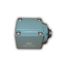 CONTACTOR NO WITH 2 WASHER PER SCREW (CT à 50 C62) thumbnail 1