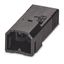 PTCM 0,5/ 5-PI-2,5 BK - Printed-circuit board connector thumbnail 2