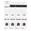 On-Off Switch 3P+N, 63A thumbnail 3