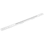 LEDTrunking 3C Track Module thumbnail 2