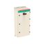 OT250KAUR3TZ Safety switch thumbnail 3