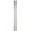 XVTL-BP-F-20/3 Profi+ XVTL-BP-F mounting frame, HxD = 2000 x 300 mm thumbnail 1