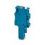 PP-H 4/ 1 BU - Plug thumbnail 2