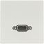 Rocker for push-button 1-gang ME101C thumbnail 3