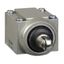 ROTARY HEAD SPRING RETURNLOW 40° TEMPERATURE ET STRONGER SPRING (CT à  thumbnail 14