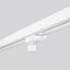 Suspension D 26 H 33 colour: white thumbnail 1