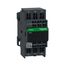 TeSys Deca contactor - 3P(3 NO) - AC-3/AC-3e - = 440 V 9 A - 110 V AC coil thumbnail 3