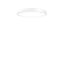 ONDA2 A AV D590 LED2500-840 LDE SR - Circular luminaire thumbnail 1
