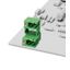 MDSTB 2,5/ 3-GFL-5,08 - PCB header thumbnail 4