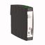 Safety Technology IO-Link Diagnostic Module   SI-RFA-DM1 thumbnail 2