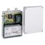E6.2V/f 5000 Ekip Touch LI 4p WMP thumbnail 3