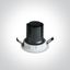 WHITE 6,5W CCTV 700mA DARK LIGHT thumbnail 3
