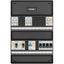 Systeem 55 consumer unit, 1-phase - PV ready thumbnail 3