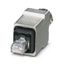 VS-PPC-C1-MNNA-8Q5-EMC - RJ45 connector thumbnail 2