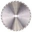 Expert for Wood circular saw blade 350 x 30 x 3,5 mm, 30 thumbnail 1