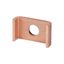 XNNCB Copper U bolt, 3mm thick thumbnail 6