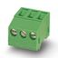 MKDSFW 1,5/ 2 - PCB terminal block thumbnail 2