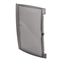 PC door for 3942-T transparent thumbnail 2