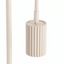 Floor lamp KARBON 1 beige thumbnail 8