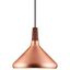Nori 27 | Pendant | Copper thumbnail 1