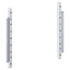 MD99 thumbnail 4