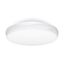 Steinel Sensor Binnenlamp RS PRO LED R1 3000K wit thumbnail 2
