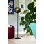 Magia | Floor lamp | Black thumbnail 2