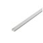 GLENOS linear profile, 2713-100, 1m, alu anodized thumbnail 3