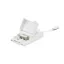 DN145B LED20S/830_840 PSU WH thumbnail 4