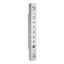 PrismaSeT XL Uprights 150 mm 2 pieces thumbnail 2