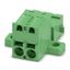 FKICS 2,5/ 2-STD-5,08-RN - PCB connector thumbnail 2