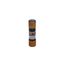 Eaton Bussmann series KAW semiconductor fuse, 15 A thumbnail 13