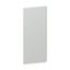 Plain door Left H800xW600 CRN thumbnail 1
