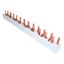 BV-S3/18/10 Busbar thumbnail 2
