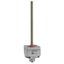 PLUG IN LIMIT SWITCH ROLLER LEV M12 CONNSPECIFIC WIRING SPDT (CT à 1 C thumbnail 8