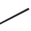 3m mounting track, 48V TRACK, black, DALI thumbnail 1