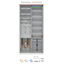 MD99 thumbnail 3